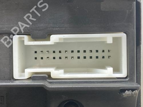 Fuse box BMW X3 (G01, F97, G08) iX3 | BP37207277E1 - Image 5