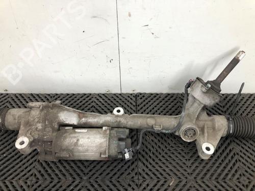 Steering rack MERCEDES-BENZ VITO Van (W447) 114 CDI (447.601, 447.603, 447.605) | BP37204606M22 - Image 4
