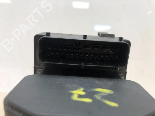 ABS pump OPEL CORSA C (X01) 1.0 (F08, F68) | BP16184862M43 