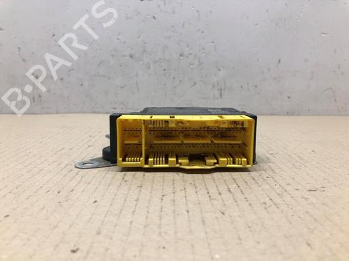 Used ECU airbags MERCEDES-BENZ B-CLASS Sports Tourer (W247) B 200 d (247.012) (150 hp) 24136037