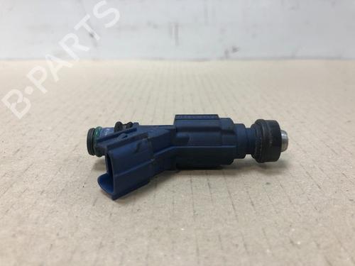 Injector TOYOTA YARIS (_P1_) 1.0 (SCP10_, SCP10R) | BP15346030M100 
