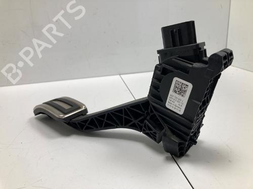 Pedal AUDI Q3 (F3B) 35 TFSI | BP37205657I4 - Image 3