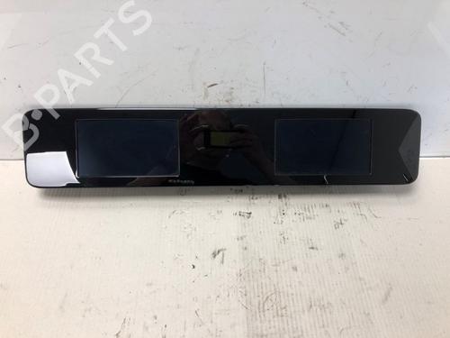 Used Control unit Control unit 37211164 37211164