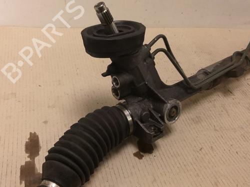 Steering rack VW LUPO I (6X1, 6E1) 1.4 TDI | BP16064251M22 