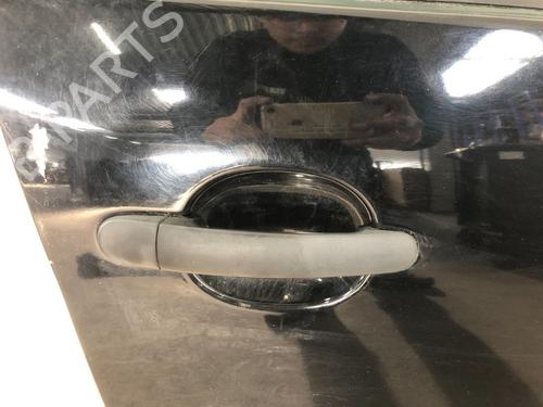 Right front door VW GOLF V (1K1) 1.4 TSI | BP15344961C3 