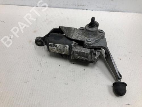 Front wiper motor FORD TRANSIT CONNECT V408 Box Body/MPV 1.5 EcoBlue | BP37212302M29 - Image 2