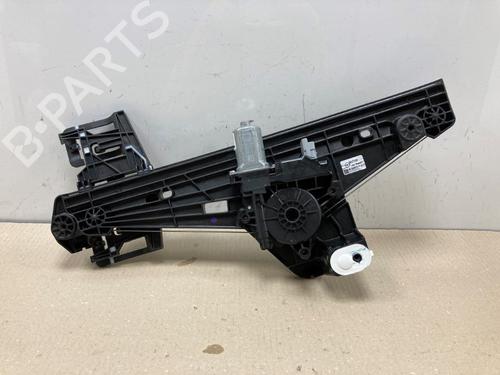 rear-right-window-mechanism-opel-mokka-2020-37204348 main image