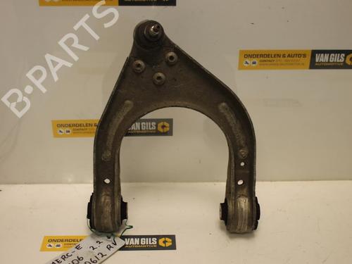 Used Right front suspension arm MERCEDES-BENZ E-CLASS (W211) E 220 CDI (211.008) (170 hp) 15309567