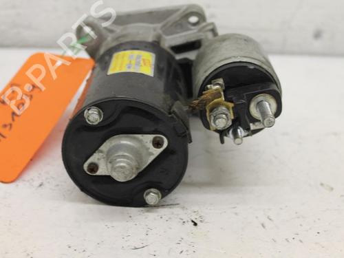 Starter FORD KA (RB_) 1.3 i | BP15304674M8 