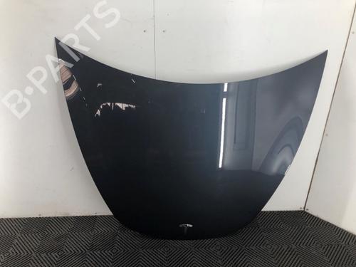 hood-tesla-model-3-5yj3-2017-37204706 main image