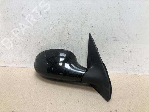 Right mirror LANCIA Y (840_) 1.4 12V (840AB) | BP15296537C27 