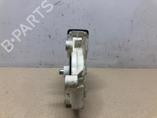 Elektronisk modul VW GOLF V (1K1) 1.9 TDI | BP25928446M83 