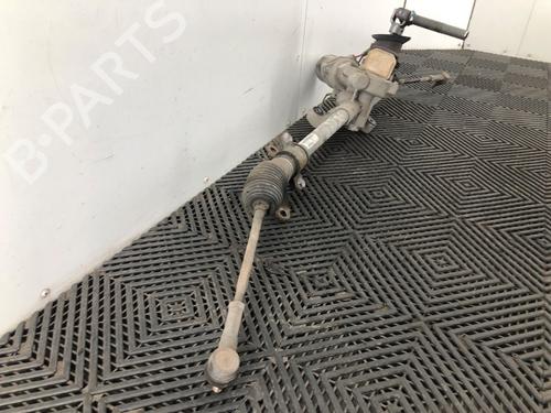 Steering rack OPEL AGILA B (H08) 1.2 (F68) | BP37209059M22 - Image 3