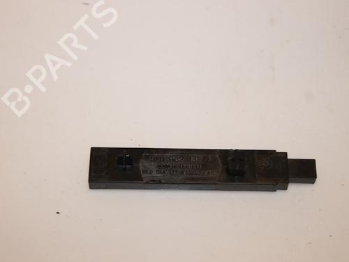Used Antenna/Base Antenna/Base 15318581 15318581