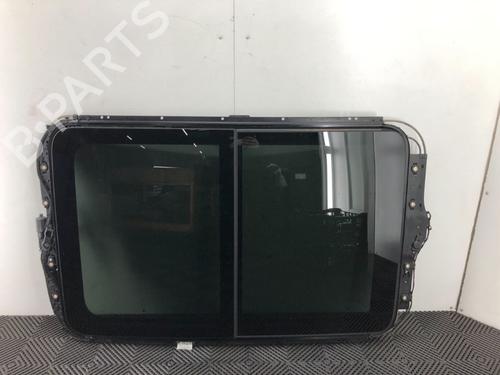 Used Sunroof Sunroof 15347120 15347120