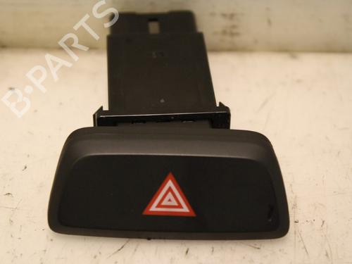Used Warning switch Warning switch 15336117 15336117