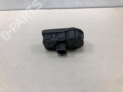 Headlight switch OPEL ASTRA K (B16) 1.4 Turbo (68) | BP37206776I24 - Image 3