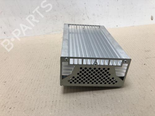 Electronic module BMW X5 (F15, F85) xDrive 40 d | BP37203941M83 - Image 4