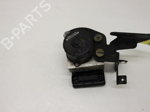 Used ABS pump ABS pump 15334702 15334702