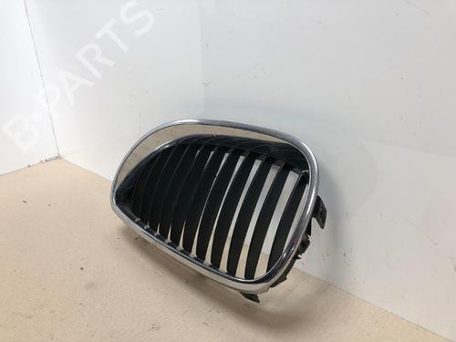 Grille BMW 5 (E60) 523 i | BP15537487C40 