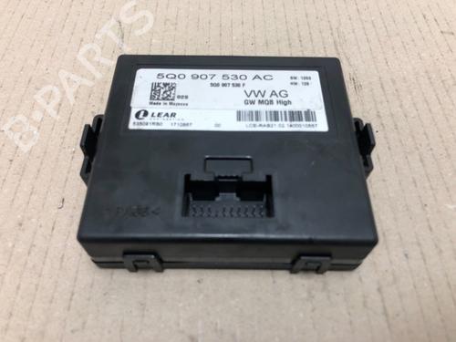 Module électronique Module électronique 15314183 15314183