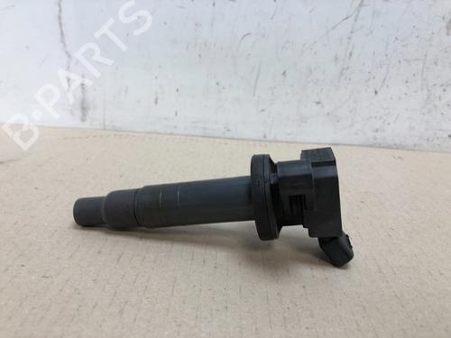 Ignition coil TOYOTA AYGO (_B1_) 1.0 (KGB10_, KGB10R) | BP15536914M94 