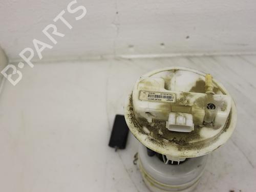 Used Fuel pump Fuel pump 15297326 15297326
