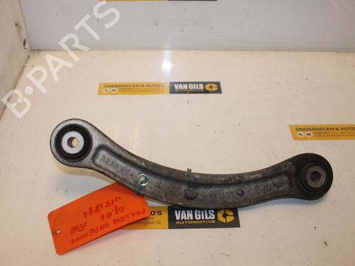 right-rear-suspension-arm-porsche-cayenne-9pa-s-45-7l0505375a-2002-2003-2004-2005-2006-2007-2008-2009-2010-15313872 main image