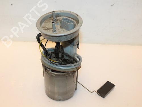 Used Fuel pump VW PASSAT B5.5 (3B3) 1.9 TDI (130 hp) 15767267