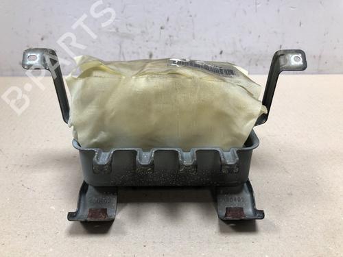 Used Passenger airbag SUZUKI VITARA (LY) 1.0 (APK 310) (111 hp) 30812835