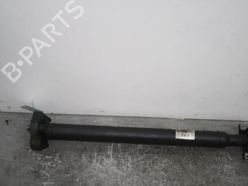 Driveshaft MERCEDES-BENZ E-CLASS (W213) E 220 d (213.004) | BP15333168M37 - Image 2