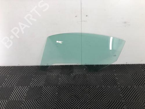 front-left-door-window-audi-tt-8n3-18-t-1998-1999-2000-2001-2002-2003-2004-2005-2006-2007-15536587 main image
