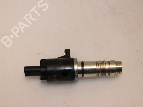Used Electronic module Electronic module 15330900 15330900