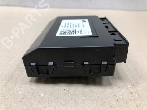 Electronic module MINI MINI COUNTRYMAN (F60) Cooper | BP37212159M83 - Image 5