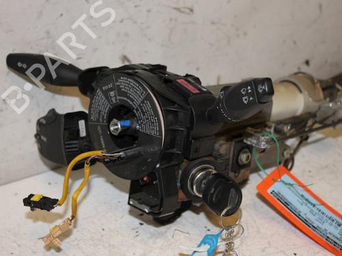 Used Steering column universal joint Steering column universal joint 16183109 16183109