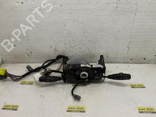 Ratstangsstang JAGUAR XJ (X308) 4.0 (294 hp) 15299361
