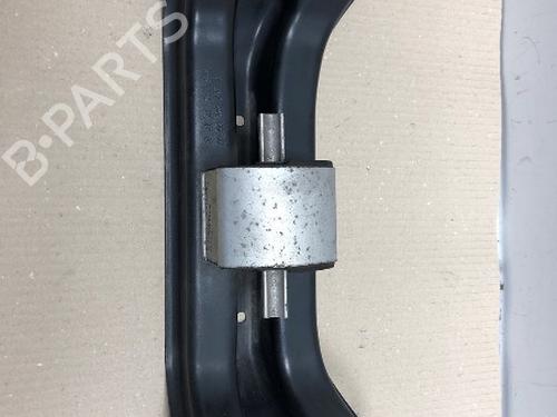 Gearbox mount MERCEDES-BENZ E-CLASS Coupe (C238) E 200 (238.342) | BP37214375M88 - Image 5