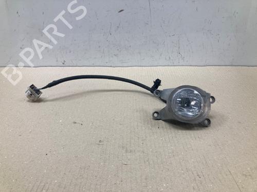 Used Left front fog light Left front fog light 37205712 37205712