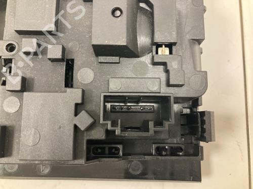 Interior roof light SKODA SCALA (NW1) 1.5 TSI | BP37212291I8  - Image 7