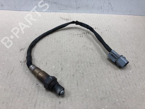 Electronic sensor HYUNDAI i20 I (PB, PBT) 1.2 | BP37214408M84 - Image 2