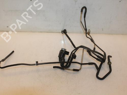 Used Electronic sensor Electronic sensor 16183444 16183444