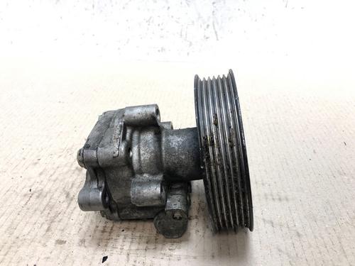 Steering pump VW GOLF IV (1J1) 1.9 TDI | BP15297122M99 