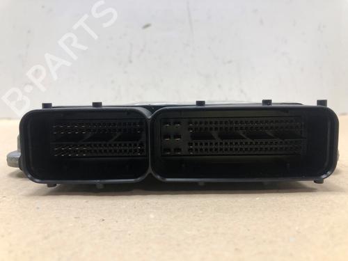 Engine control unit (ECU) AUDI Q3 (F3B) 35 TFSI | BP37205639M57 - Image 5