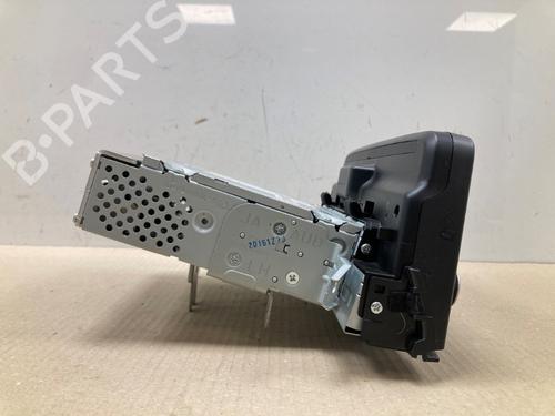 Radio KIA PICANTO III (JA) 1.0 | BP37208242E6 - Image 4
