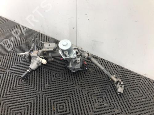 Steering column TOYOTA AYGO (_B4_) 1.0 VVTi (KGB40) | BP37209695M21 - Image 4