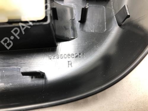 Switch DACIA SPRING EV (B6M1) | BP37210349I30 - Image 6