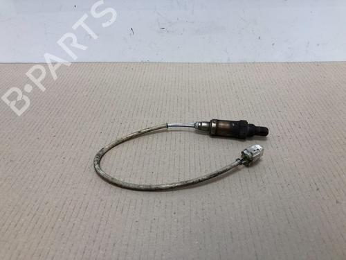 Electronic sensor SUBARU IMPREZA Estate (GF) 2.0 i AWD (GF8) | BP15537070M84 