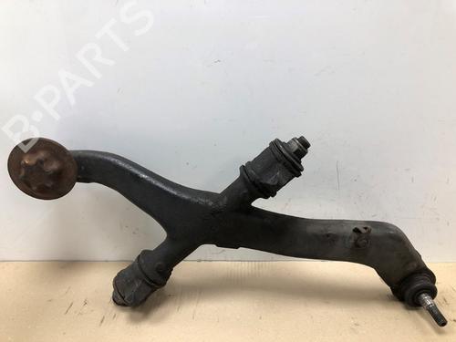 Used Left front suspension arm RENAULT MASTER II Van (FD) 2.5 dCi (101 hp) 26281968