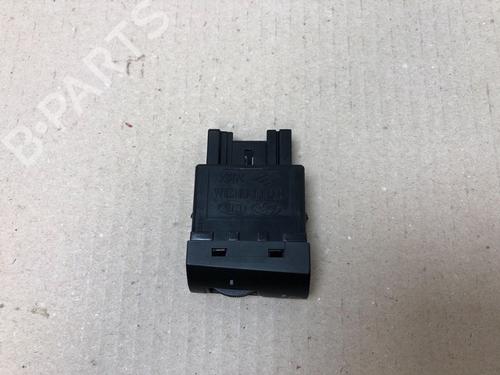 Switch KIA PICANTO I (SA) 1.0 | BP15650354I30 