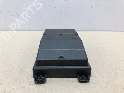 Control unit POLESTAR POLESTAR 2 (534) EV | BP16296640M11 - Image 4